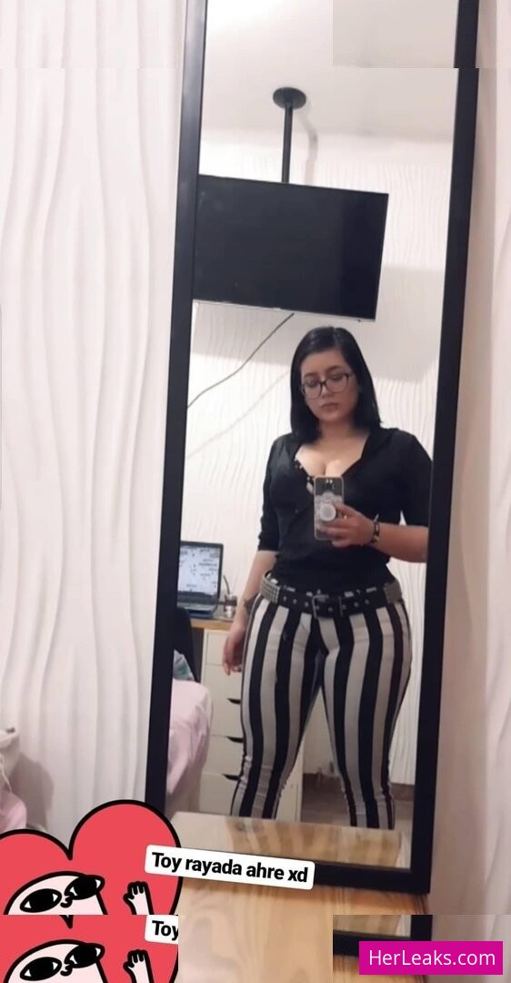 Pekeasmr - Image 19