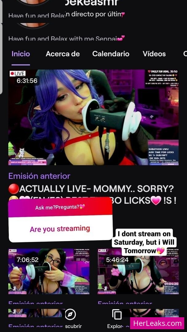 Pekeasmr - Image 18
