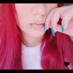 Pekeasmr - Image 17