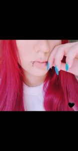 Pekeasmr - Image 17