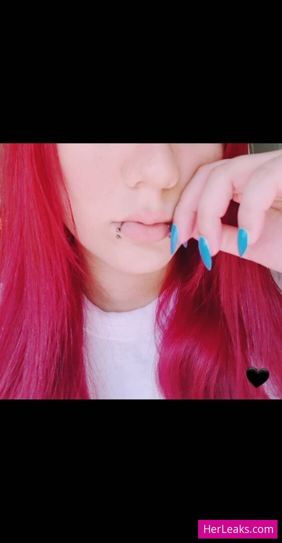 Pekeasmr - Image 17