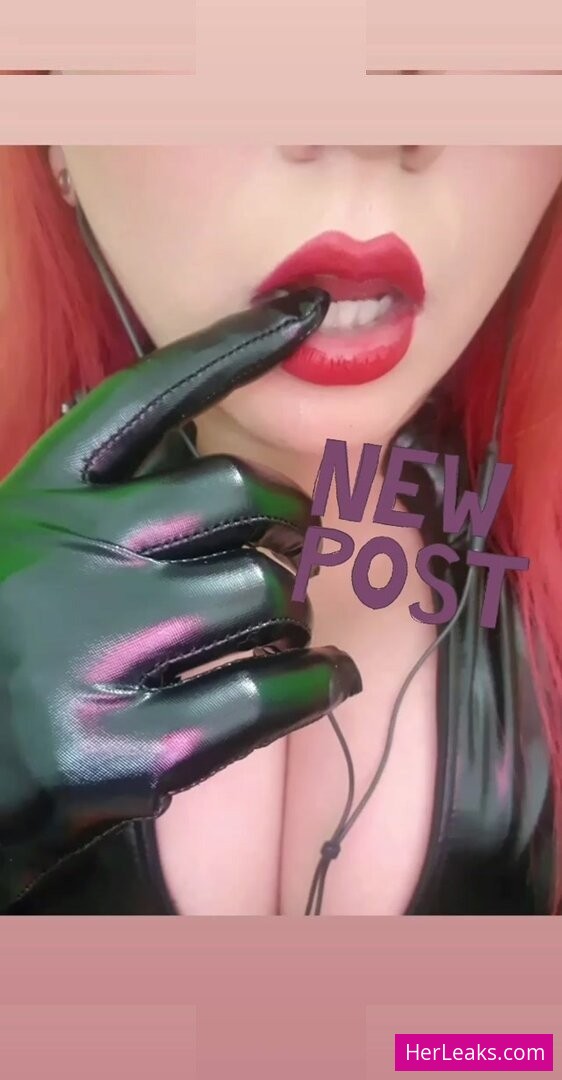 Pekeasmr - Image 16