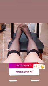 Pekeasmr - Image 15