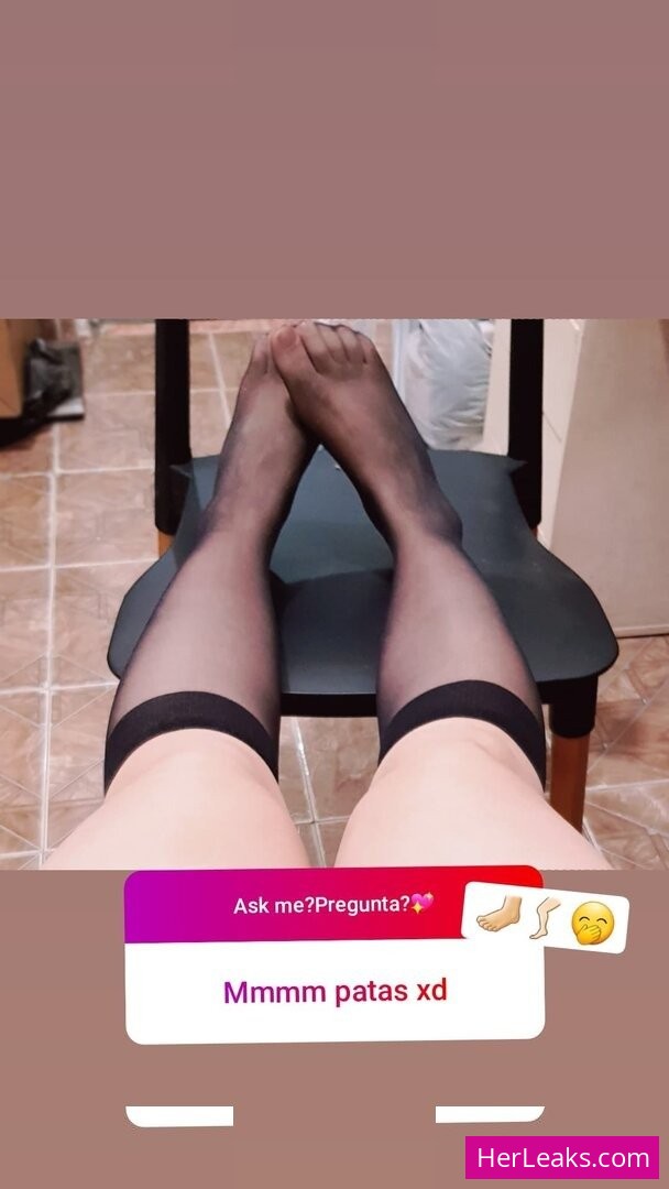 Pekeasmr - Image 15