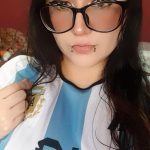 Pekeasmr - Image 12