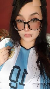 Pekeasmr - Image 12