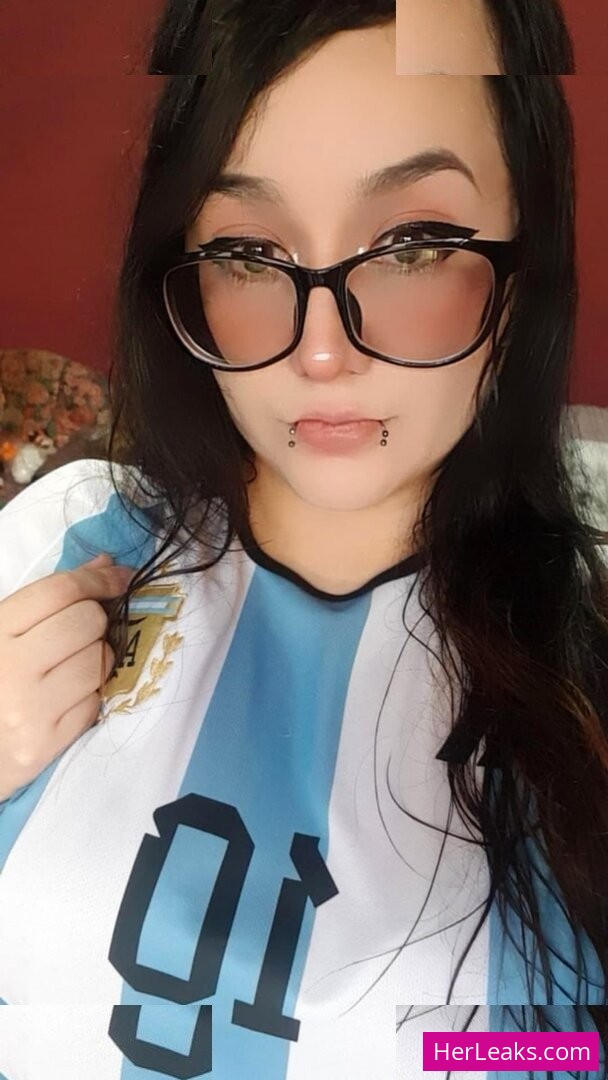 Pekeasmr - Image 12