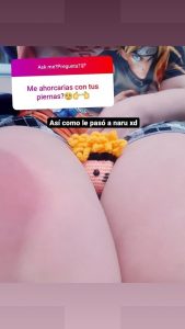 Pekeasmr - Image 11