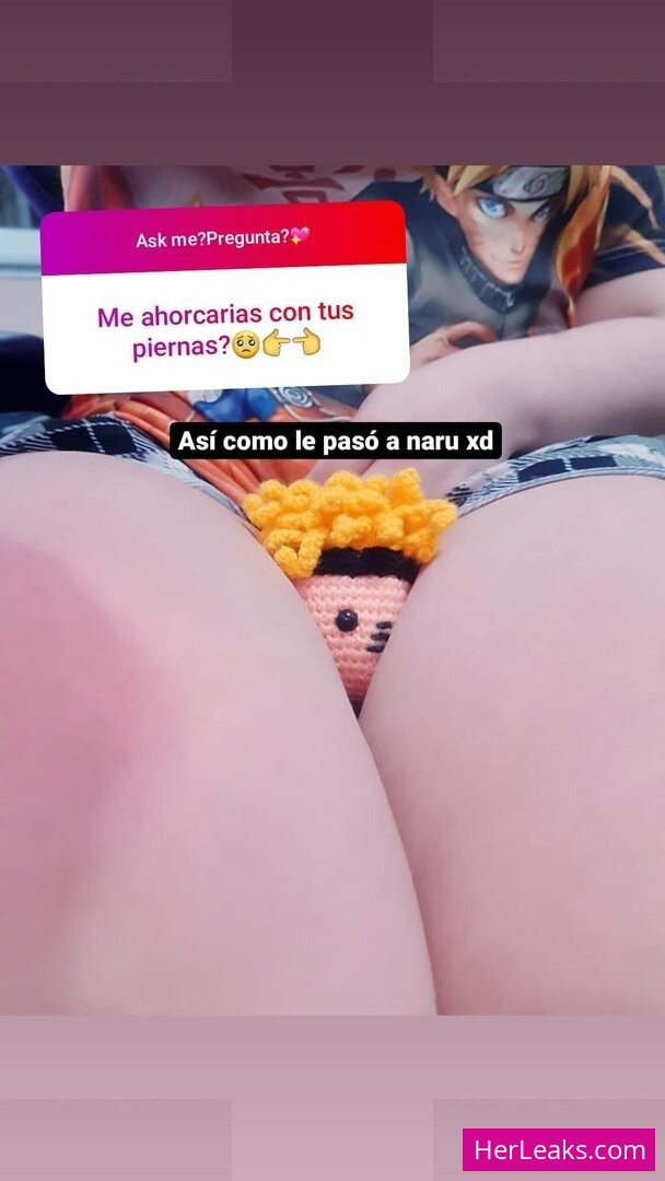 Pekeasmr - Image 11
