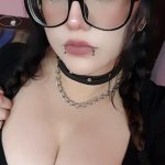 Pekeasmr - Image 9