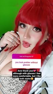 Pekeasmr - Image 8