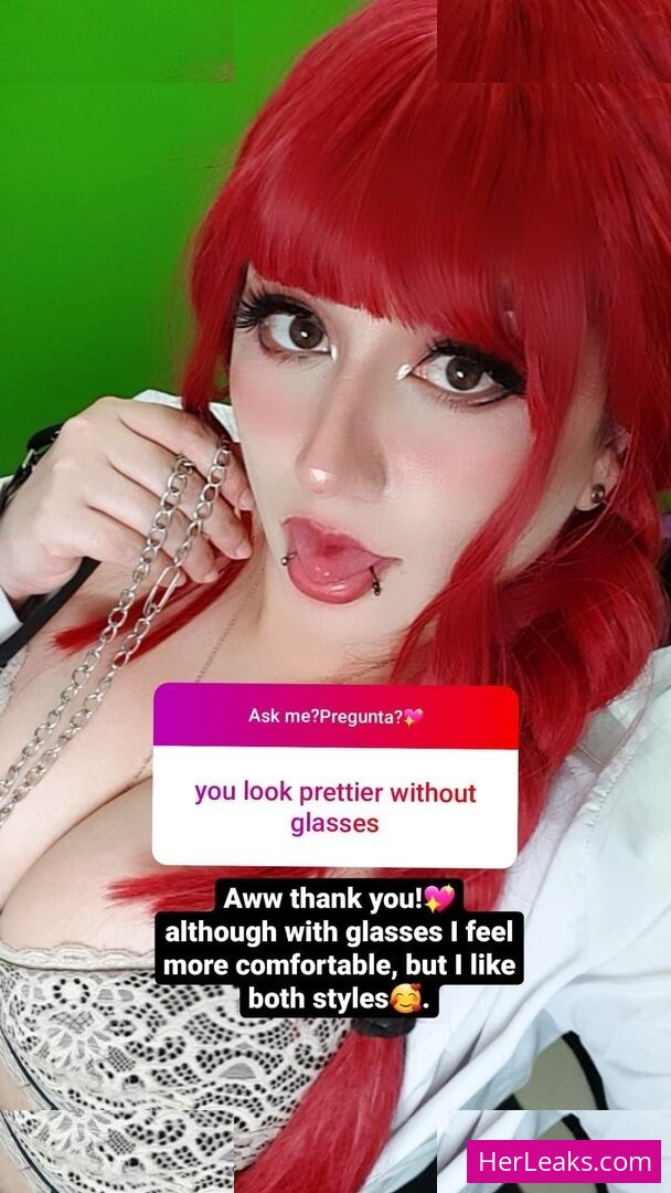 Pekeasmr - Image 8