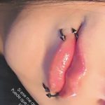 Pekeasmr - Image 7