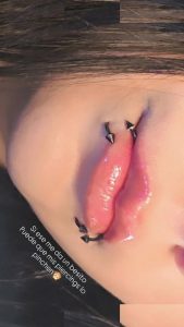 Pekeasmr - Image 7