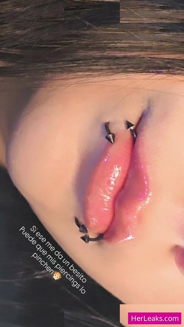 Pekeasmr - Image 7