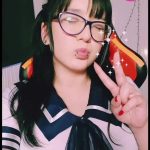 Pekeasmr - Image 6