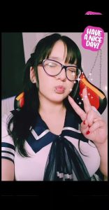 Pekeasmr - Image 6