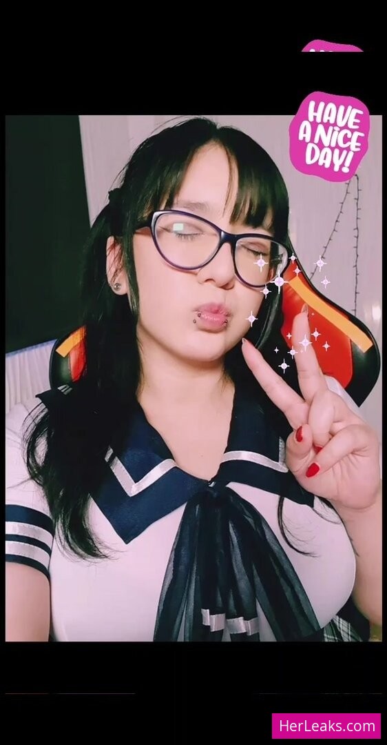 Pekeasmr - Image 6