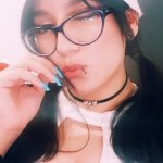 Pekeasmr - Image 4