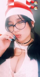 Pekeasmr - Image 4