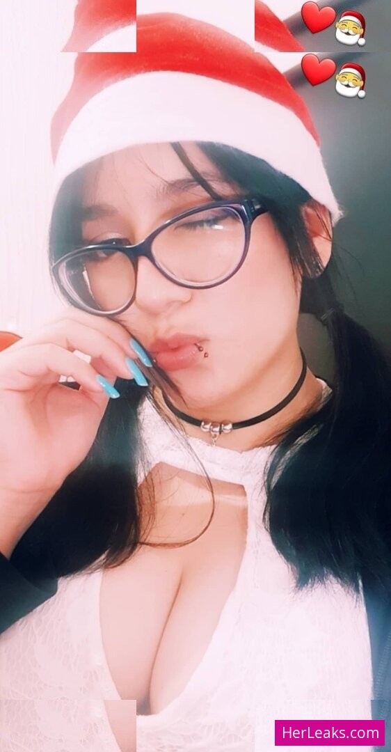 Pekeasmr - Image 4