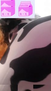 Pekeasmr - Image 3