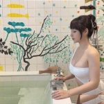 Pinpinponpon627 - Image 26
