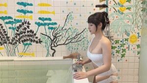 Pinpinponpon627 - Image 26
