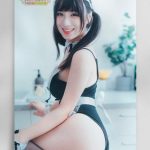 Pinpinponpon627 - Image 23
