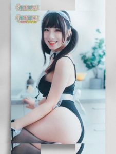 Pinpinponpon627 - Image 23