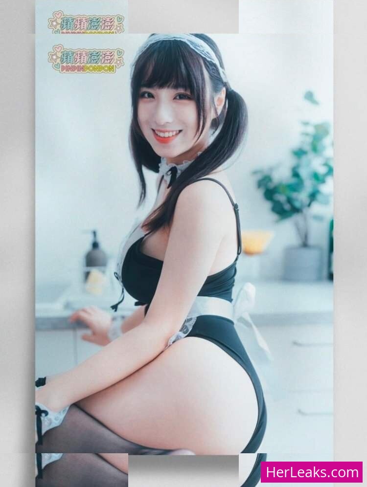 Pinpinponpon627 - Image 23