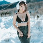 Pinpinponpon627 - Image 21