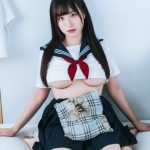 Pinpinponpon627 - Image 19