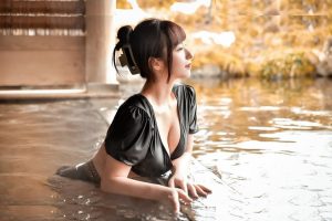 Pinpinponpon627 - Image 16