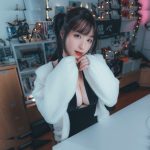 Pinpinponpon627 - Image 15