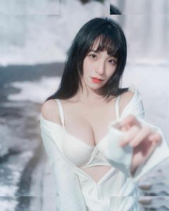 Pinpinponpon627 - Image 12