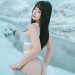 Pinpinponpon627 - Image 11