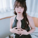 Pinpinponpon627 - Image 10
