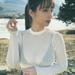 Pinpinponpon627 - Image 6