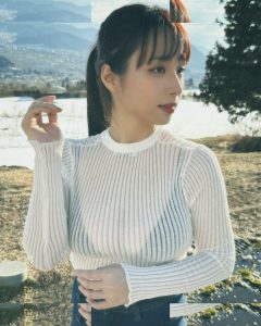Pinpinponpon627 - Image 6