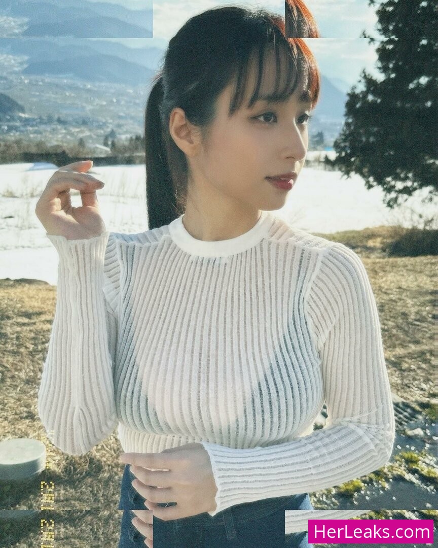 Pinpinponpon627 - Image 6