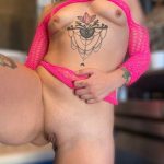 princess_bubblebuttt - Image 79