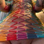 princess_bubblebuttt - Image 53