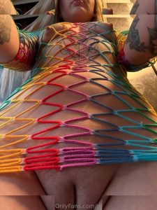 princess_bubblebuttt - Image 53