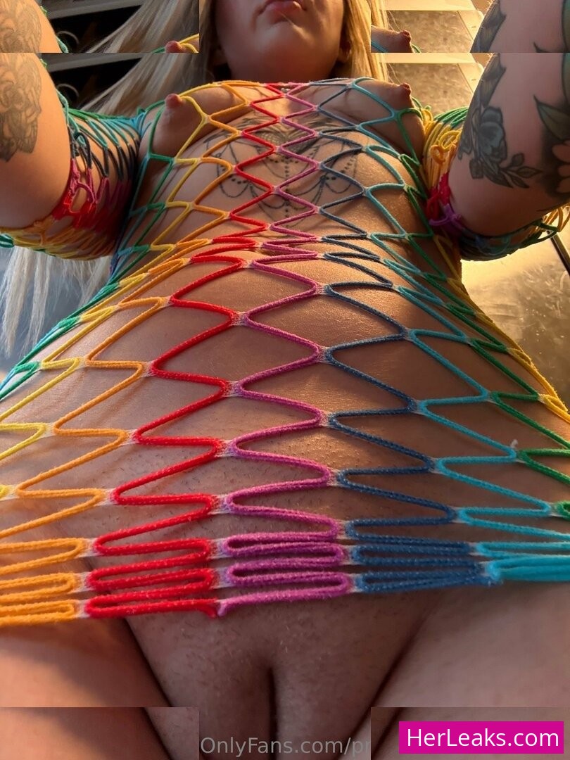 princess_bubblebuttt - Image 53
