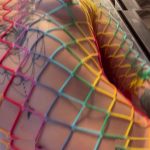 princess_bubblebuttt - Image 50