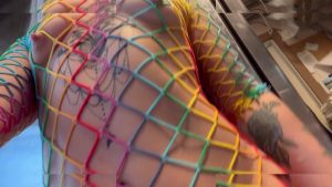 princess_bubblebuttt - Image 50