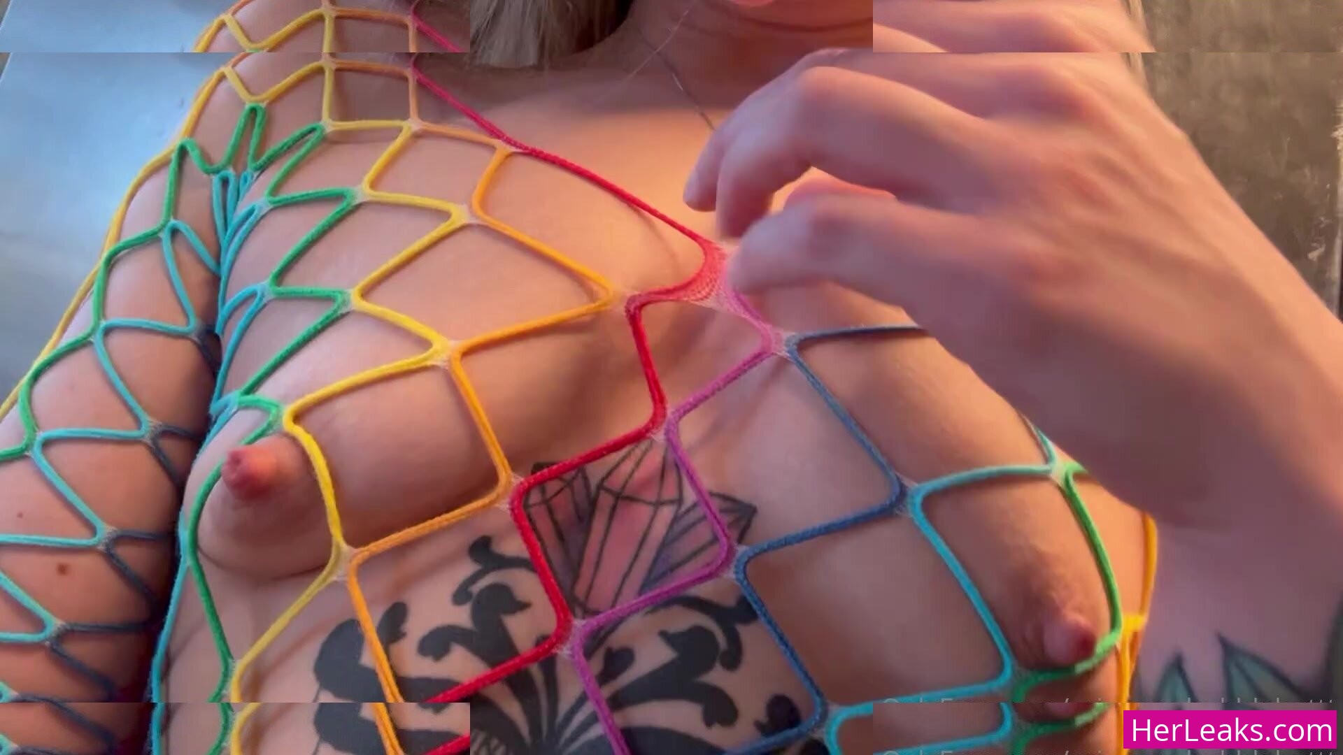 princess_bubblebuttt - Image 49