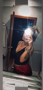 queennetty - Image 2