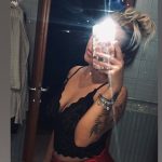 queennetty - Image 2